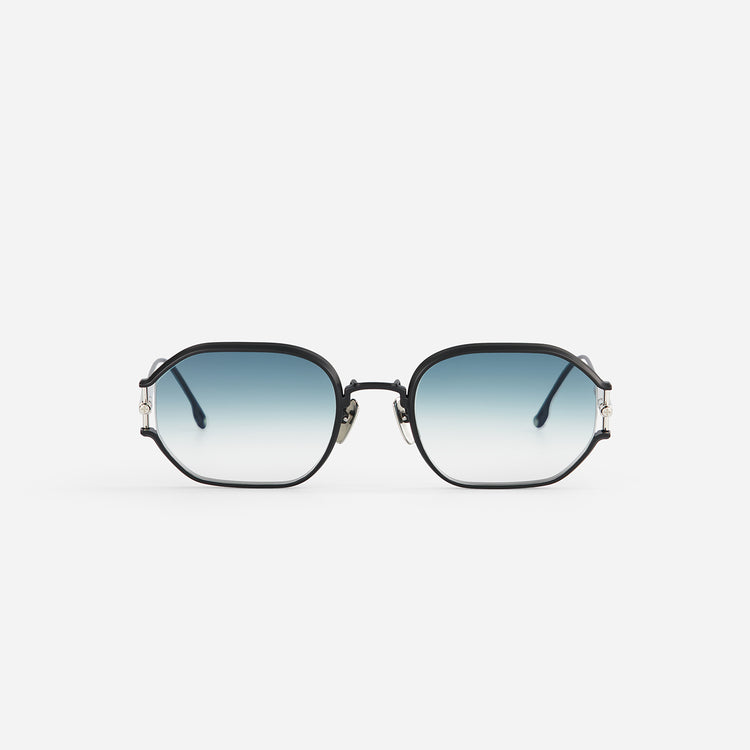 ENIR | S405