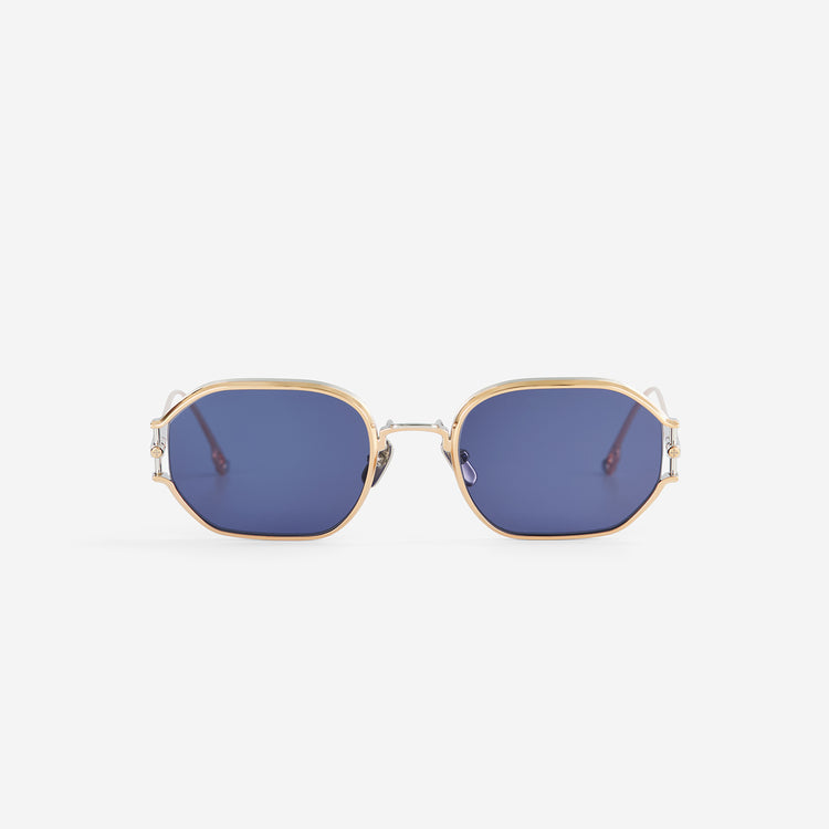 ENIR | S404