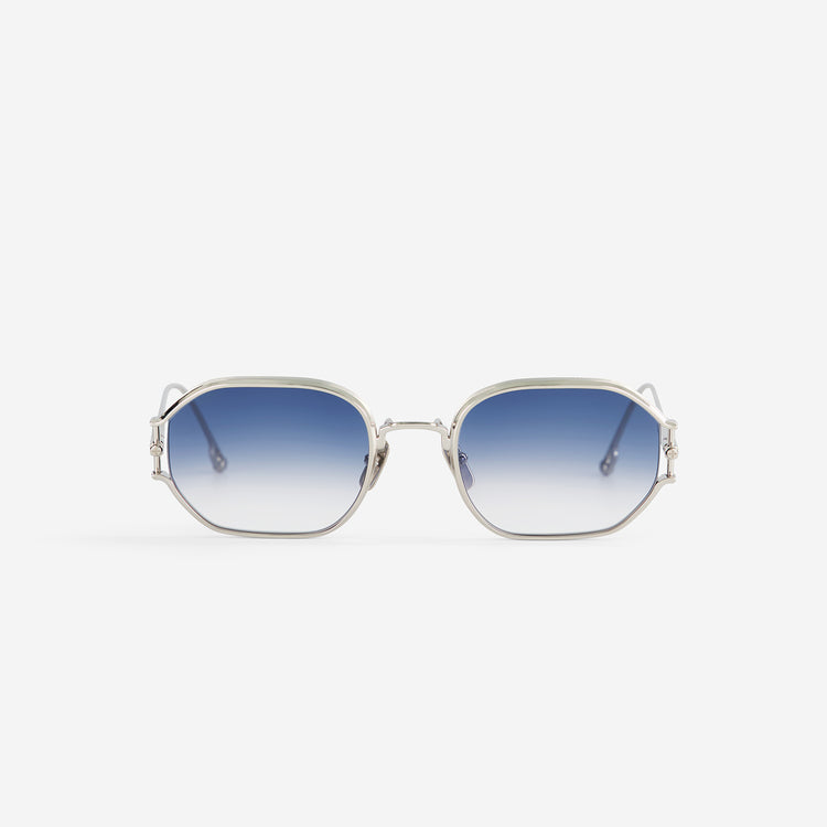 ENIR | S401