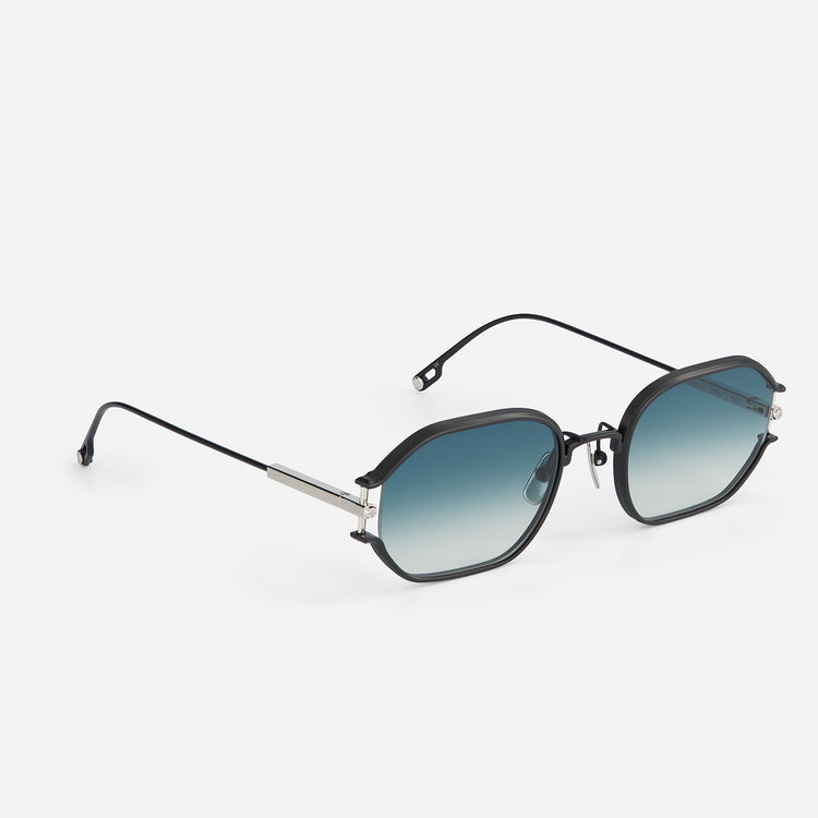ENIR | S405