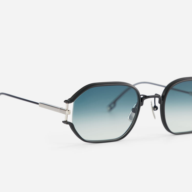 ENIR | S405