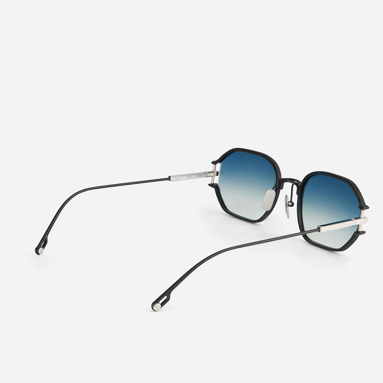 ENIR | S405