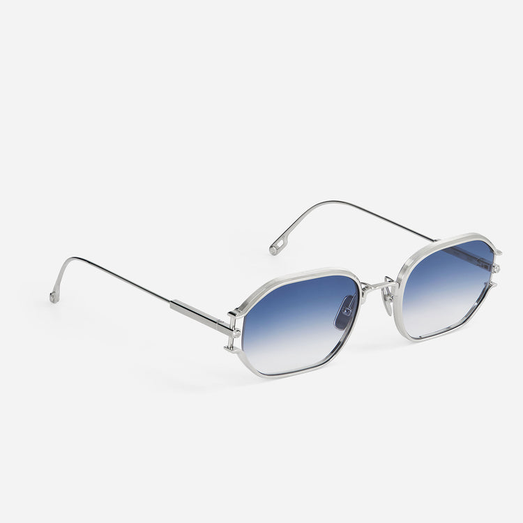 ENIR | S401
