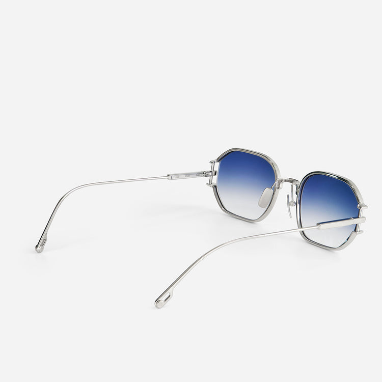 ENIR | S401