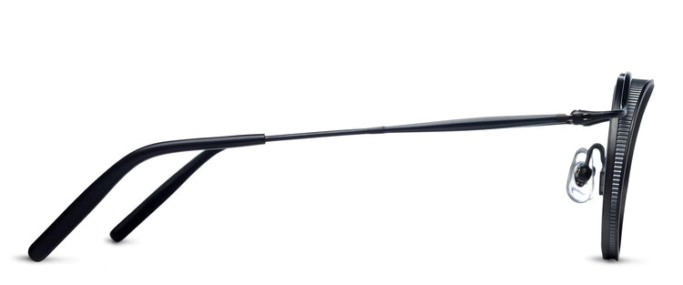 M2903H | MBK