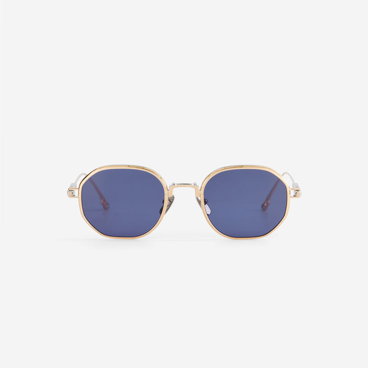 TOLIMAN | S304