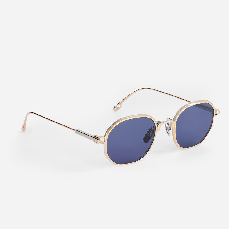 TOLIMAN | S304