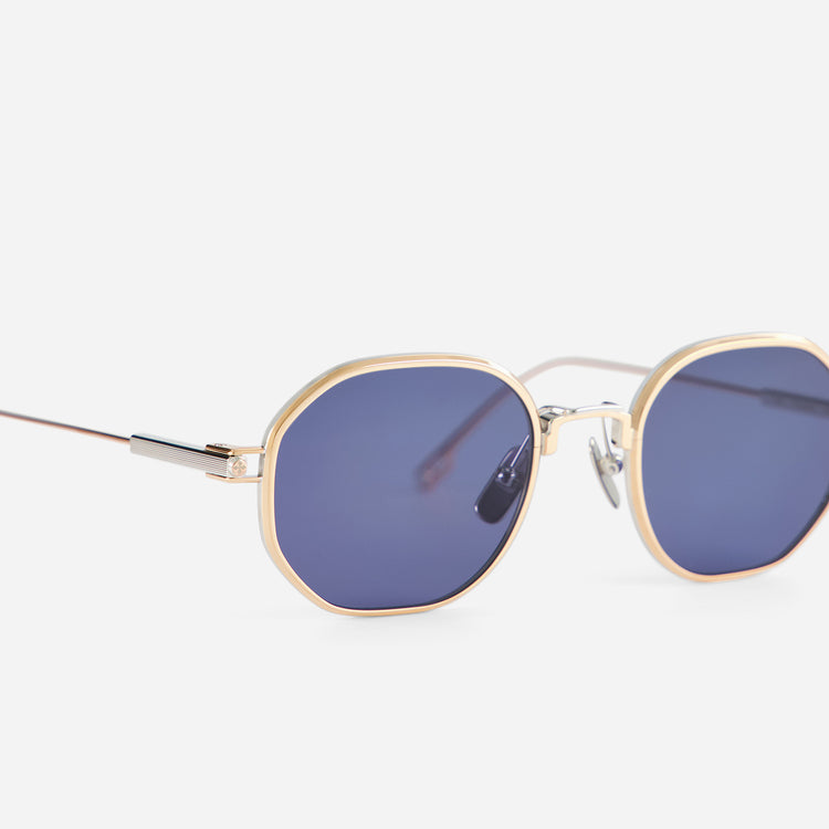TOLIMAN | S304