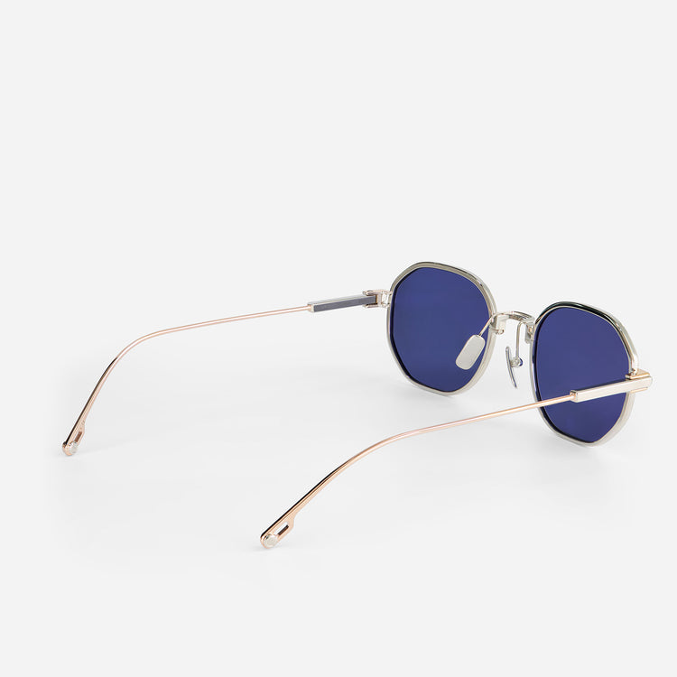 TOLIMAN | S304